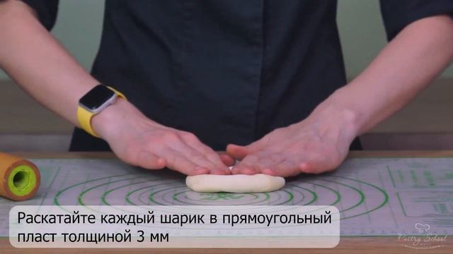 Вкусные рецепты с овощами и мясом