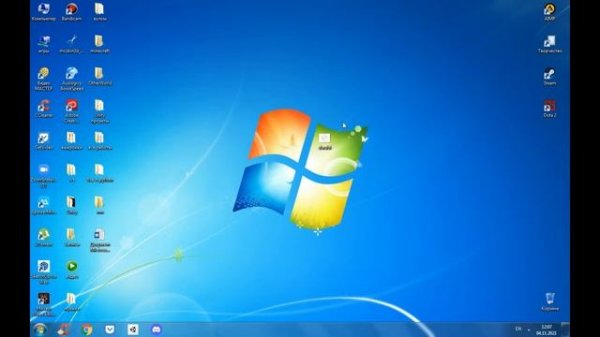 ИЗЧЕЗЛИ программы WINDOWS? нет ПРОСМОТРА ФОТОГРАФИЙ WINDOWS? Лёгкое решение! | Soowin |