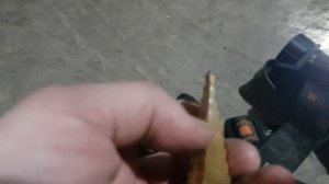 Регулировка модифицированных ПТФ на Рено Дастер