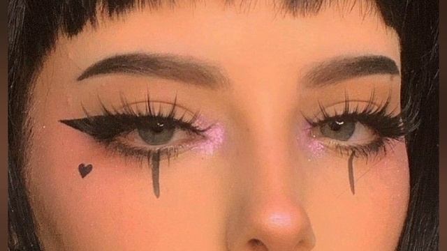 ханнамонтана(hanna montana) x nightmare ремикс из тик тока смотреть онлайн