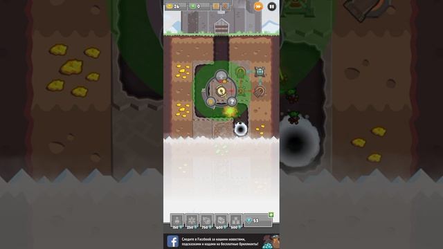 15 защита башней (29)