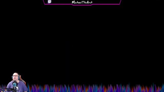 Assassin's Creed Valhalla: 25 смотреть онлайн