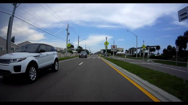 Зачем учат испанский язык Лена Ланге и дети смотреть онлайн