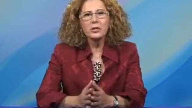 Publicidade Curso de Libertação por Maria Helena Martins смотреть онлайн