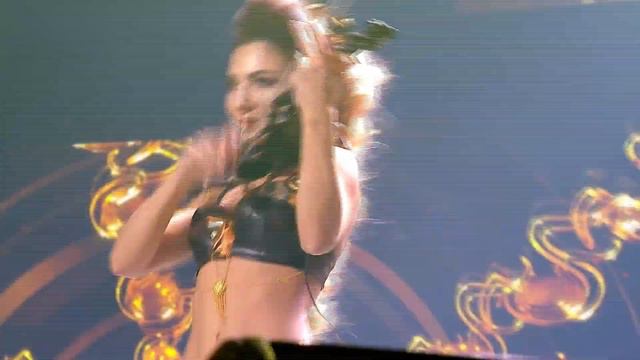 KaDi (dancing Violin) -  