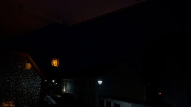 Abend, Balkon. смотреть онлайн