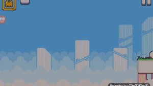 Играю в игру супер коты 2! История макмяу раскрыта!