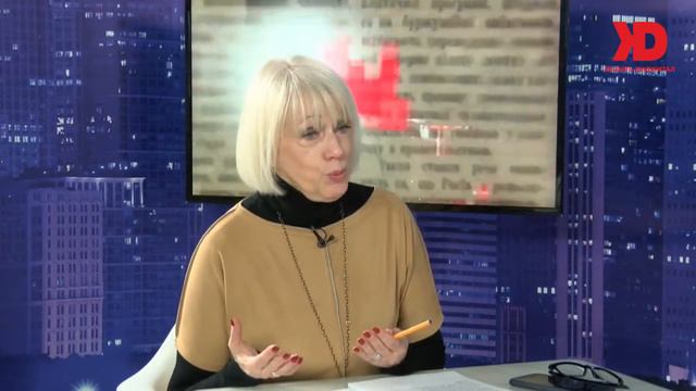 Голова Одеської райдержадміністрації Юрий Крук. Одеський район: плани на 2022 рік смотреть онлайн