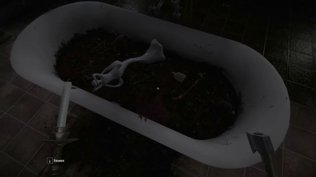 Dont knock twice #2 Не стучите дважды смотреть онлайн