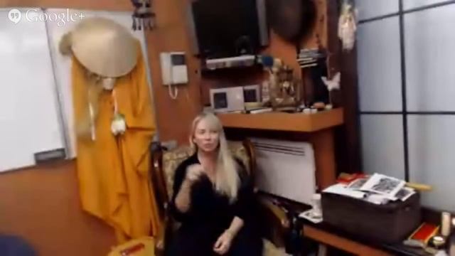 О жертвенности смотреть онлайн