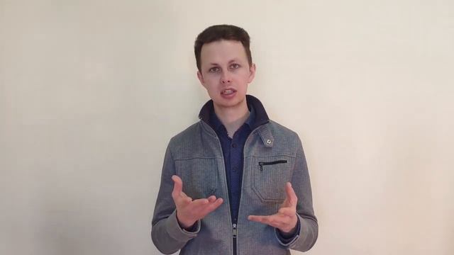 Как правильно слушать настрои Сытина смотреть онлайн