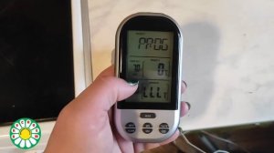 Копченые куриные крылышки как в магазине. Делаем вкусняшку сами.