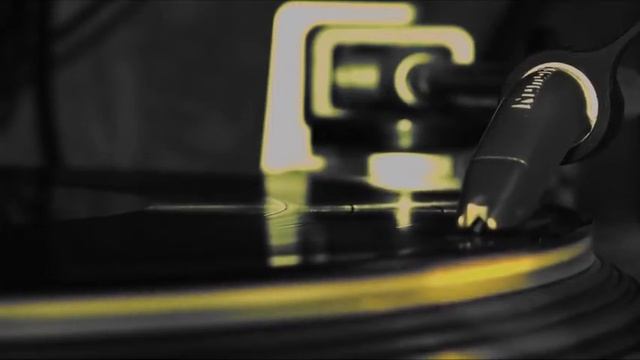 Adam Marano - More And More [Radio Mix] смотреть онлайн