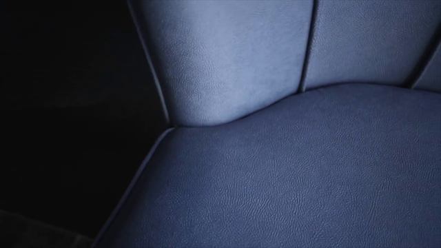 Коллекция Сантьяго от Цвет Диванов смотреть онлайн