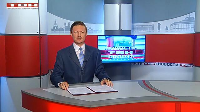 Никита Арлашов отметился попыткой в игре с Румынией смотреть онлайн