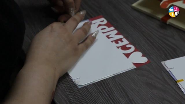 Металлическая фоторамка. Сублимация на металлическую фоторамку. смотреть онлайн