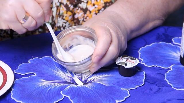 Как убрать черные точки на носу в домашних условиях. Эффективная дрожжевая маска для лица смотреть онлайн