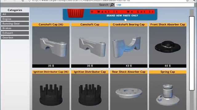 Car Mechanic Simulator 2015 // Restoring a ,,Mercedes Benz 560 SEC''. смотреть онлайн