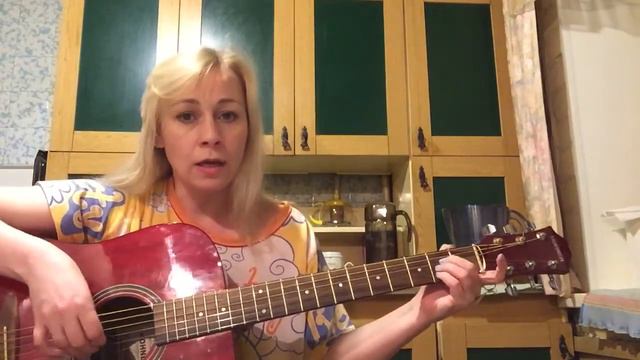 Наполним музыкой сердца. ❤️💚💜 смотреть онлайн