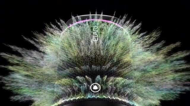 ELARI SmartBeat смотреть онлайн