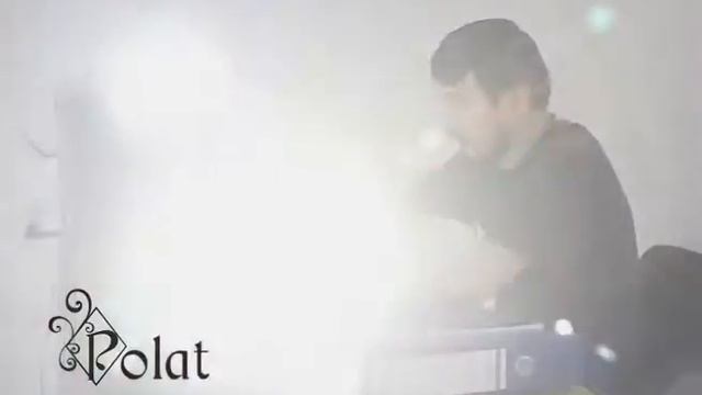 Кованые изделия "Polat" смотреть онлайн
