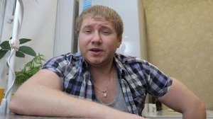 Наталья Губарева "ЛЕГЛА ПОД НЕЁ" ДОМ, ГОТОВКА, Живу одна в деревне. Обзор влога