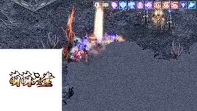萌萌天堂 8/4 論壇 https://neptune.go1.games/forum.php смотреть онлайн