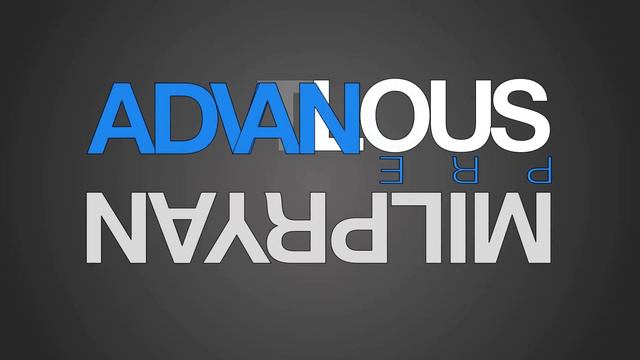 Милости Пряности смотреть онлайн