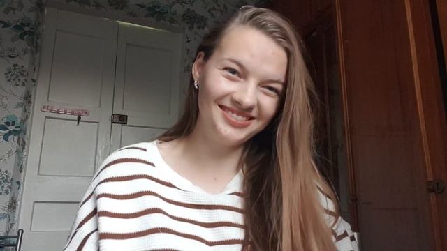 VLOG: Закончилась практика, и началась учёба. Что? Опять дистанционка? смотреть онлайн