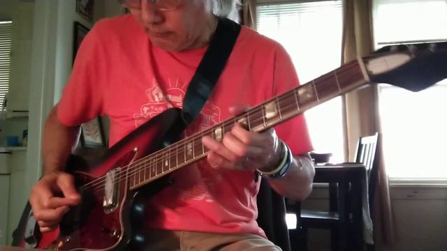 "Diamond Head" by Phil Manzanera смотреть онлайн