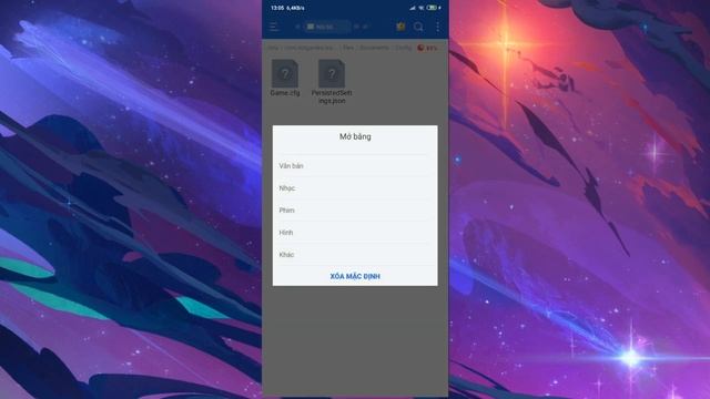 HƯỚNG DẪN UNLOCK 60 FPS TFT MOBILE | HOW TO UNLOCK 60 FPS TEAM FIGHT TACTICS !!! смотреть онлайн