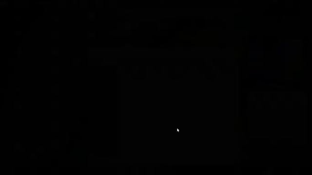 2016 - Slackware 14.2 Mate Live Edition - Download, Verify & Create a Live USB - Video 1 - Dec 4 смотреть онлайн