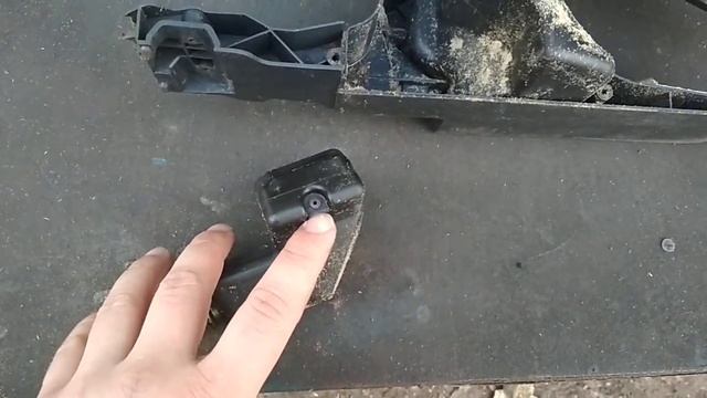 Бензопила Partner 340 не подаёт масло на цепь смотреть онлайн