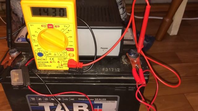 Вымпел 15 смотреть онлайн