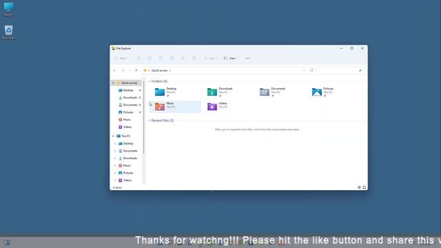 Create Multi Bootable USB from ISO with Ventoy on Windows смотреть онлайн