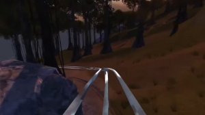 Эквилибриум