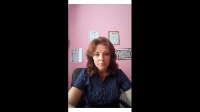 Ирина Кузьменко. Отбор и найм сотрудников смотреть онлайн