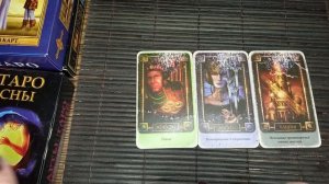 Некоторые банки России еще не отключены от свифт.