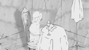 ЛСП Маленький Принц (караоке версия)