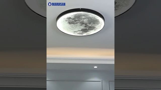 Современная светодиодная настенная лампа смотреть онлайн