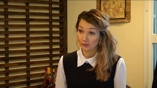 Амурчане уже сейчас активно раскупают новогодние туры в жаркие страны. смотреть онлайн