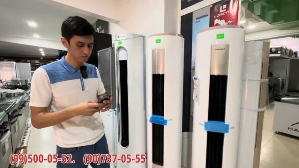 XONQA OPTOM MAISHIY MAISHIY TEXNIKA NARXLARI ? OPTOM NARXDA XARID QILING