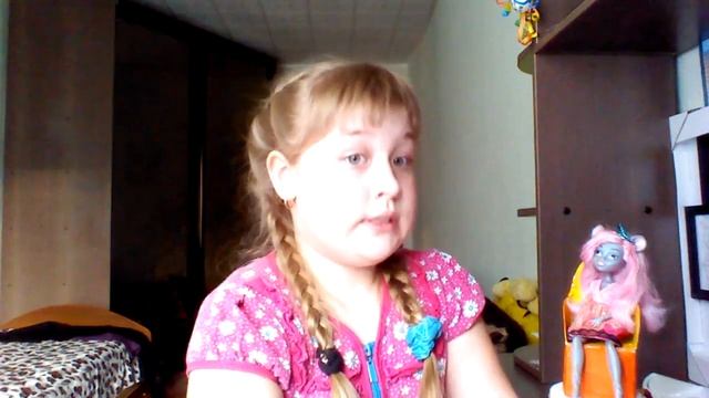 Как из лего мальчика сделать ДЕВОЧКУ смотреть онлайн