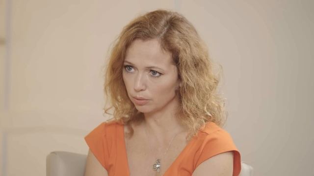 ЕЛЕНА ЗАХАРОВА: О работе с Петером Штайном, Евгением Мироновым, новых ролях в кино и театре смотреть онлайн