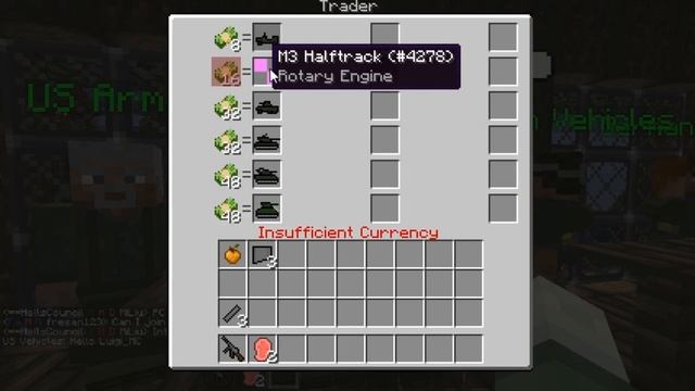 BlockFront: Factions - WW2 Modpack! смотреть онлайн