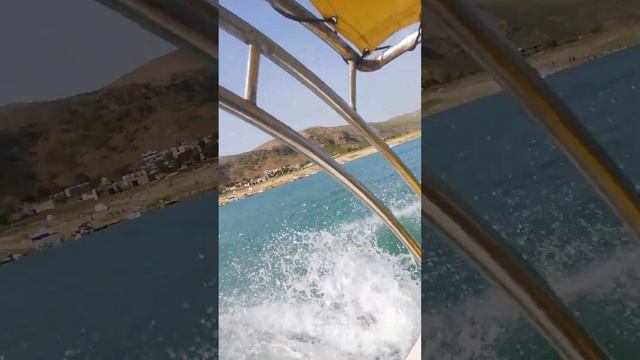 Exploring the Taxila's Buried City & Khanpur Adventure Tour #taxila #archaeologicaldiscoveries смотреть онлайн