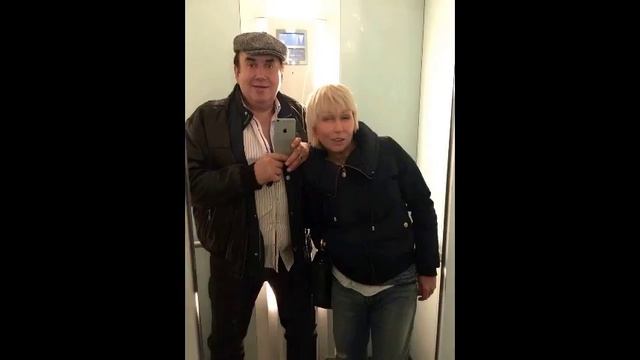 LJ150221 093 sadalskij Кто разбил чайник смотреть онлайн