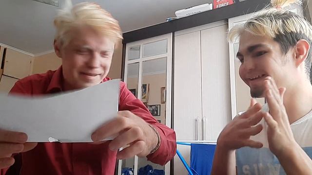 1Часть Глухих и Deaf #глухие #ржя #deafcommunity #deafworld #глухих#deaf#дляглухих#мирглухих#глухой