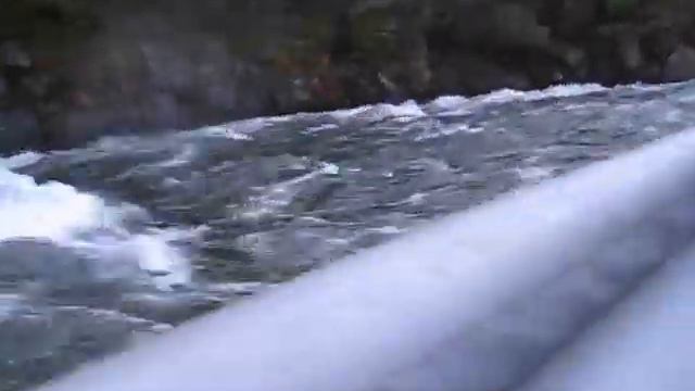 Реки Саян Кантегир смотреть онлайн