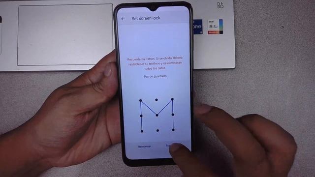 FRP SAMSUNG A03 Core QUITAR CUENTA GOOGLE NUEVO METODO SIN PC SIN APLICACIONES SIN PROGRAMAS A032
